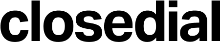 Closedial